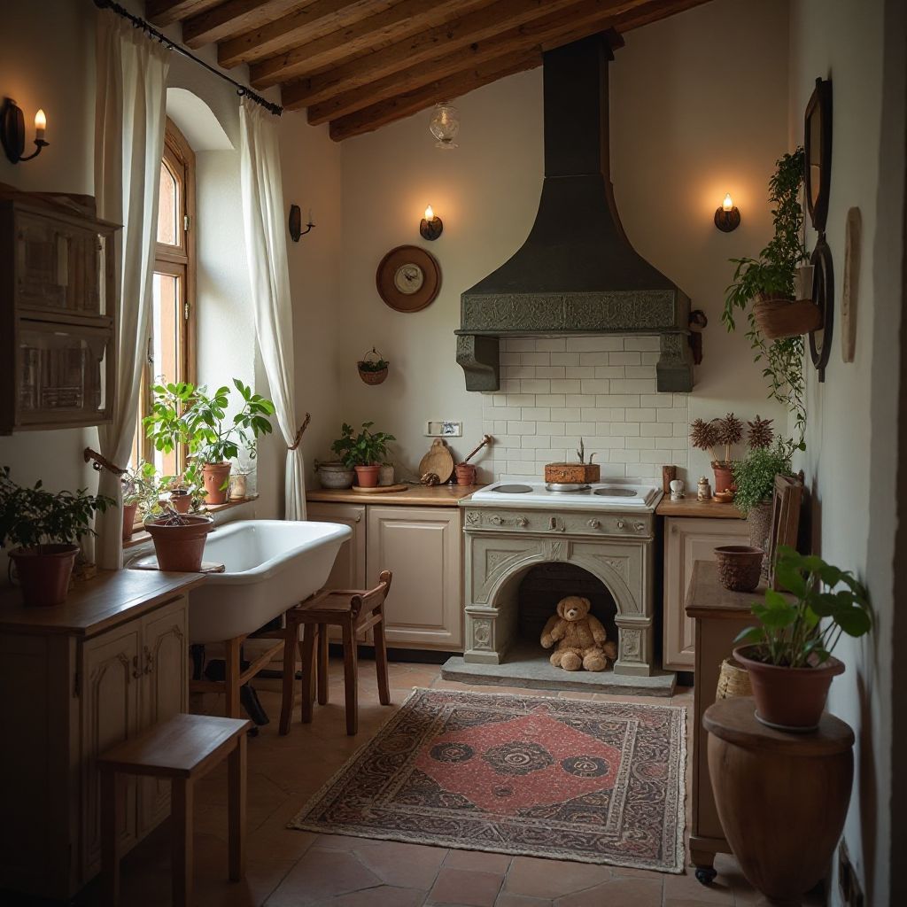 Siguran Integracija